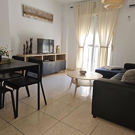 Apartamento Bonanzasun Benalmadena Costa Exterior foto