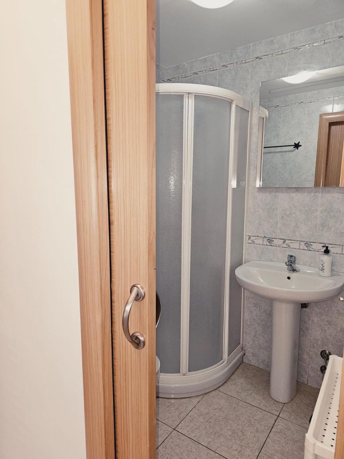 Apartamento Bonanzasun Benalmadena Costa Exterior foto