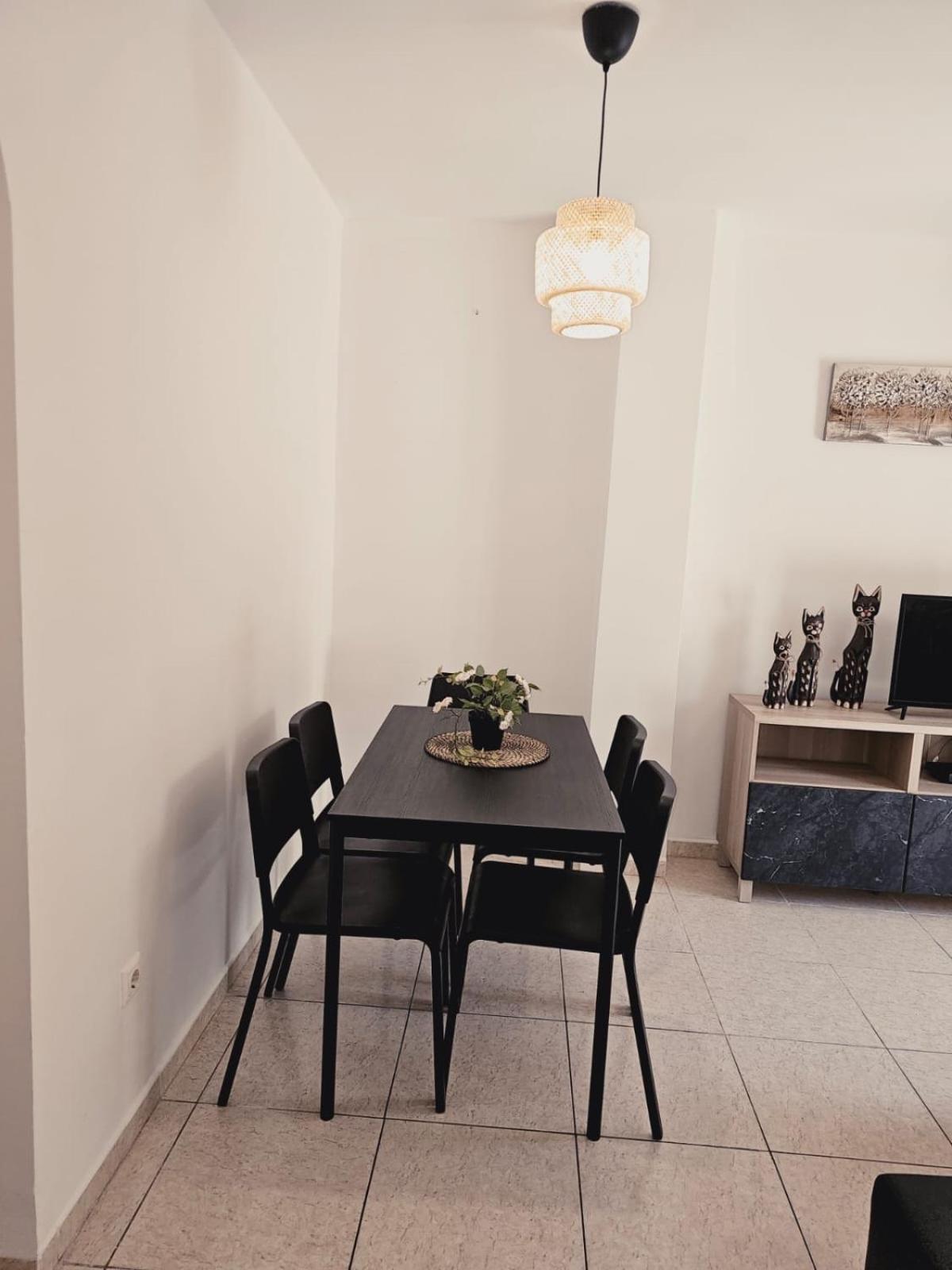 Apartamento Bonanzasun Benalmadena Costa Exterior foto